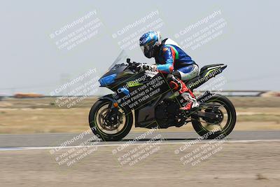 media/Jul-14-2024-Pacific Track Time (Sun) [[a68aef95ee]]/C Group/1230pm (Wheelie Bump)/